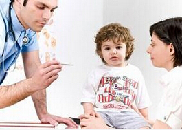 甘肃癫痫的治疗方法有哪几种