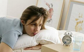 引起癫痫病的因素有哪些