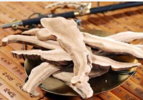 辽宁癫痫的中医疗法如何