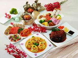 合肥癫痫病人饮食禁忌